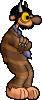 660